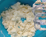 Foto del paso 1 de la receta: Bizcochuelo de Maizena