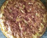 Foto del paso 3 de la receta: Tortilla de papa