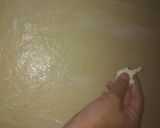 Foto del paso 5 de la receta: Pan de jamón