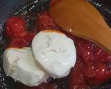 Φωτογραφία βήματος 4 της συνταγής Λιγκουίνι ολικής με κρεμώδη σάλτσα και φιλέτο κοτόπουλου