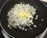 รูปขั้นตอนการทำที่ 2 ของ Italian Egg
