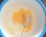 Foto langkah ke 1 dari resep Sosis solo.