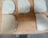 Foto del paso 2 de la receta: Croque-Monsieur