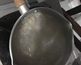 Foto langkah ke 4 dari resep Sambal goreng kentang daging.