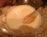 Foto del paso 1 de la receta: Rollo de Salmón