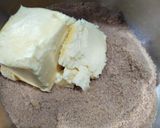 Foto del paso 1 de la receta: Casita de Jengibre