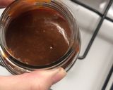 Foto del paso 3 de la receta: Dulce de leche casero