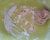 Foto langkah ke 3 dari resep Klangtin perdana ceria / cenil perdana ceria :>.
