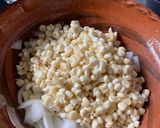 Foto del paso 1 de la receta: Puerquito a la poblana