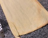 Foto del paso 6 de la receta: Brazo de gitano de salmón exprés