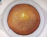 Foto del paso 7 de la receta: Torta simple