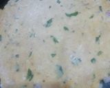 A picture of step 5 of Vegetable Roasty.