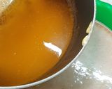 Foto langkah ke 11 dari resep Caramel Cake.
