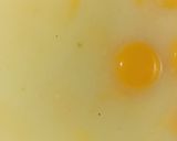 Foto del paso 6 de la receta: Lemon Pie Extra Cremoso 🍋
