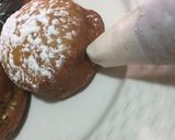 Foto del paso 9 de la receta: Berlinesas