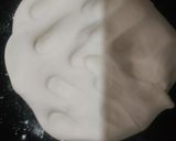 Foto del paso 2 de la receta: Pastel con fondant