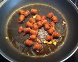 Foto del paso 3 de la receta: Espagueti con chistorra