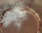 Foto del paso 1 de la receta: Vasitos de Nesquik (Thermomix)