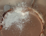 Foto del paso 1 de la receta: Vasitos de Nesquik (Thermomix)