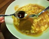 Zabgolyó (mindenmentes) recept fázis 2 fotója