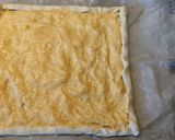 Foto del paso 2 de la receta: Tarta de manzana