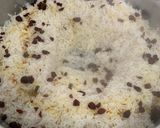 Foto langkah ke 11 dari resep Biryani Kambing - Hantaran.