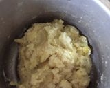Foto del paso 3 de la receta: Papas rellenas