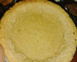 Foto del paso 8 de la receta: Tarta de manzana