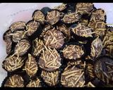 Foto langkah ke 5 dari resep Brownies kering.
