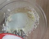 Foto del paso 1 de la receta: Scones de avena 🍪