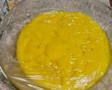 Foto del paso 6 de la receta: Panque de Naranja