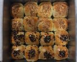 Foto langkah ke 7 dari resep Bolen simple.