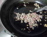 竹筍滷肉(肉燥)的食譜步驟3照片