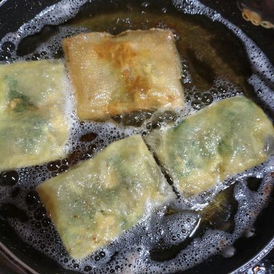 Langkah 2