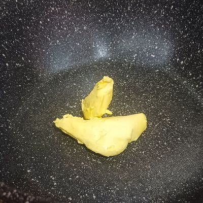 Langkah 3