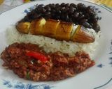 Foto del paso 7 de la receta: Mi pabellón criollo