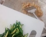 Foto langkah ke 2 dari resep Embek Embek Tempe.