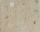 A picture of step 3 of Kesar pista rabri.