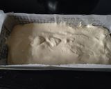 Foto del paso 5 de la receta Bizcocho de helado de vainilla