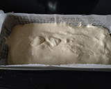 Foto del paso 5 de la receta: Bizcocho de helado de vainilla