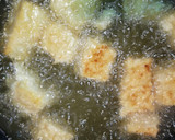 Foto del paso 8 de la receta: Leche frita