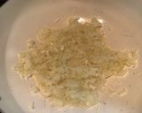 Foto del paso 5 de la receta: Papas con mote y mi toque 🇨🇱