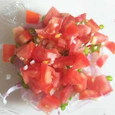 Langkah 1