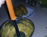 Foto del paso 1 de la receta: Dulce de Batata Caserito😎