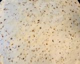 લચ્છા મઠરી(Lachha Mathri Recipe In Gujarati) રેસીપી સ્ટેપ2ફોટો
