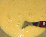 Foto del paso 1 de la receta: Bizcochuelo con harina leudante
