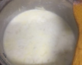 சக்கரைவள்ளி கிழங்கு பாயசம் ரெசிபி ஸ்டேப் 3 புகைப்படம்