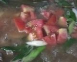 Foto langkah ke 6 dari resep Sop Daging kaya rempah.