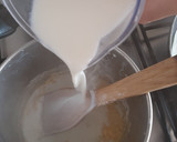 Foto del paso 3 de la receta: Canelones de carne y verdura