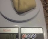 Foto del paso 3 de la receta: Pan